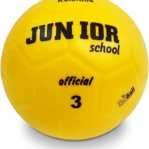 Mondo Pallone da football junior misura 3 Recensione