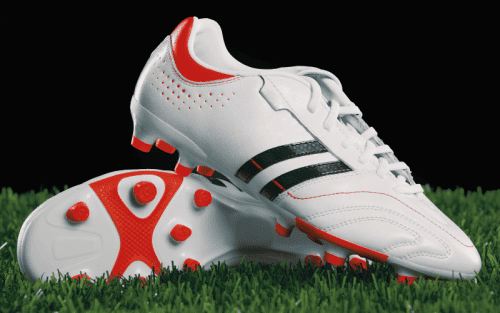 5 Migliori Scarpe Da Calcio (Top Seller)